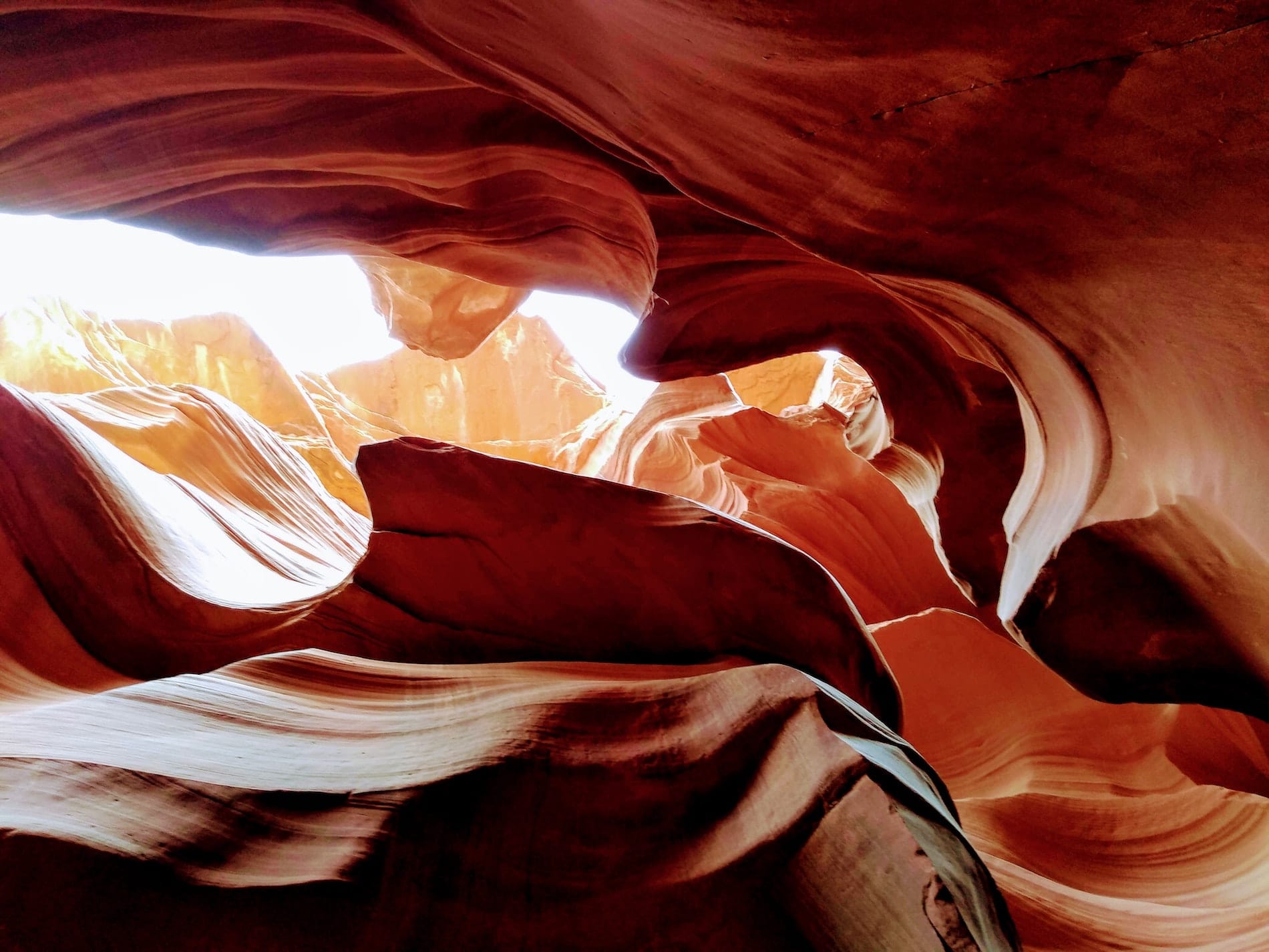 How to Beat Jet Lag: A Traveler’s Guide