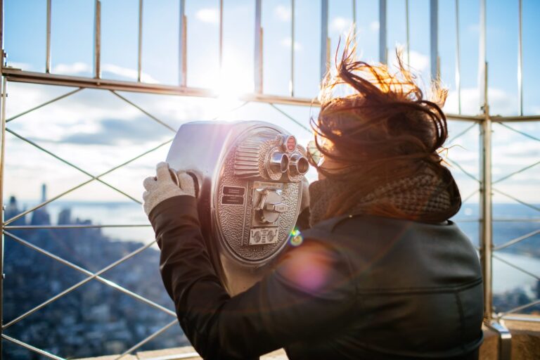 Travel Insurance Explained: What You Actually Need
