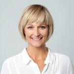 Jane Smith, Travelcho travel writer