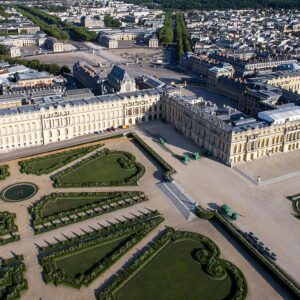 France travel destination